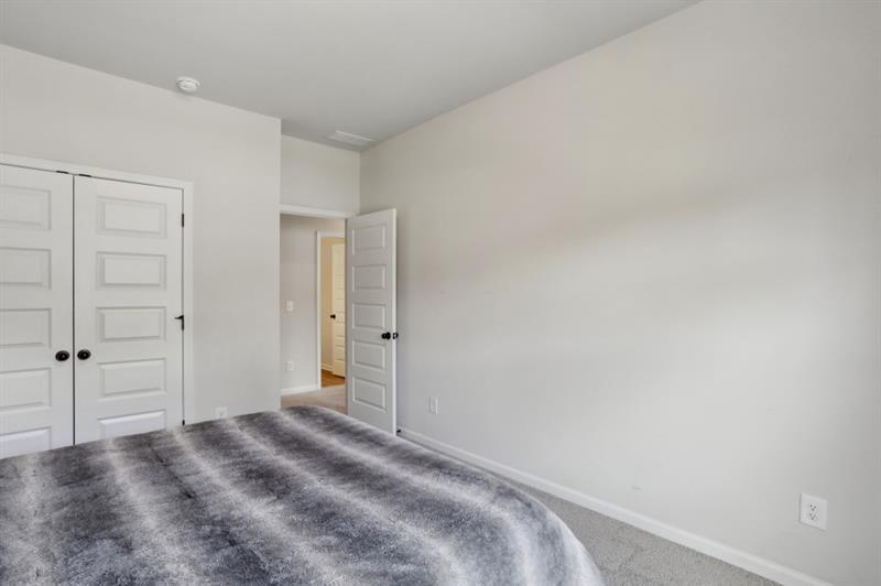 375 Crider Court Unit A