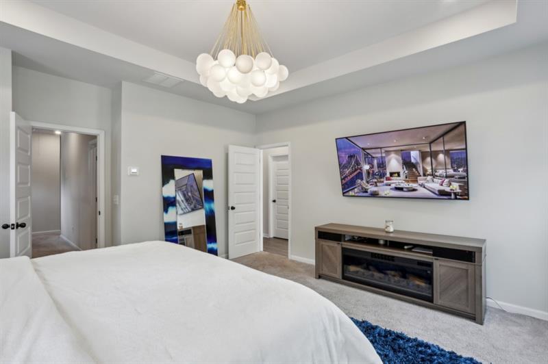 375 Crider Court Unit A