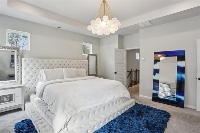 375 Crider Court Unit A