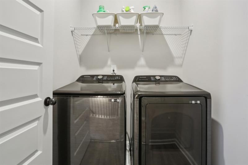 375 Crider Court Unit A