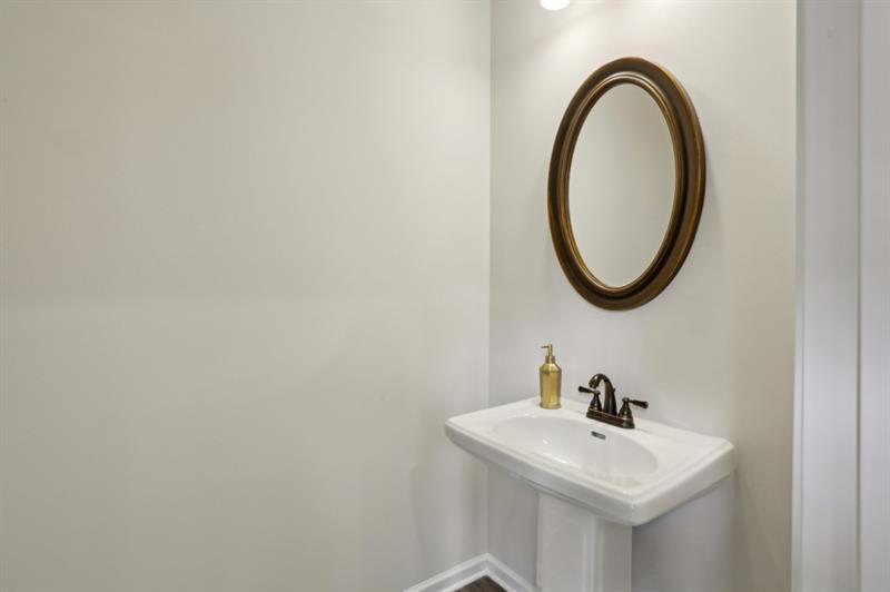 375 Crider Court Unit A