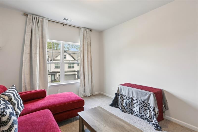 375 Crider Court Unit A