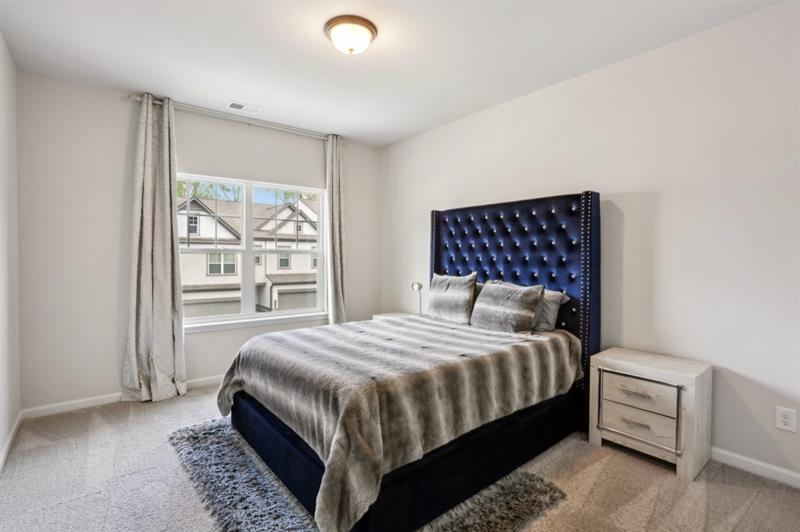 375 Crider Court Unit A