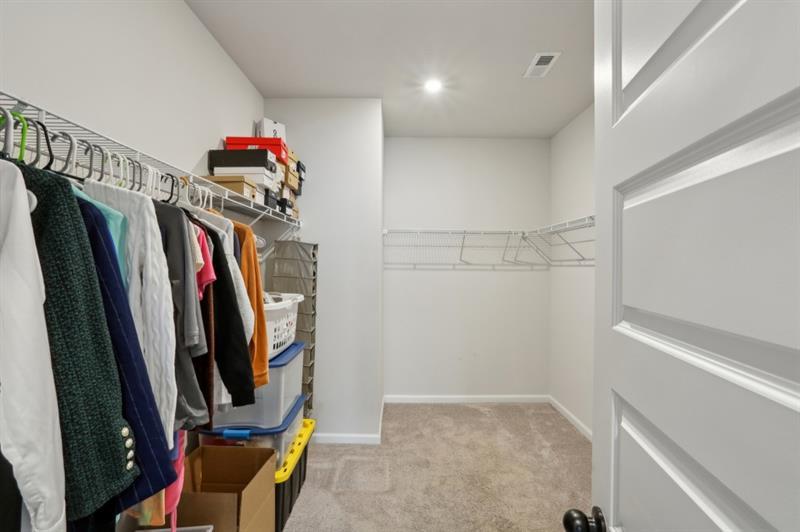 375 Crider Court Unit A