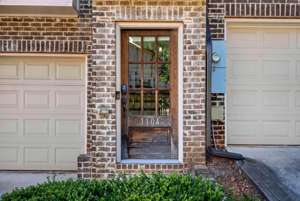 1104 Bakary Ct