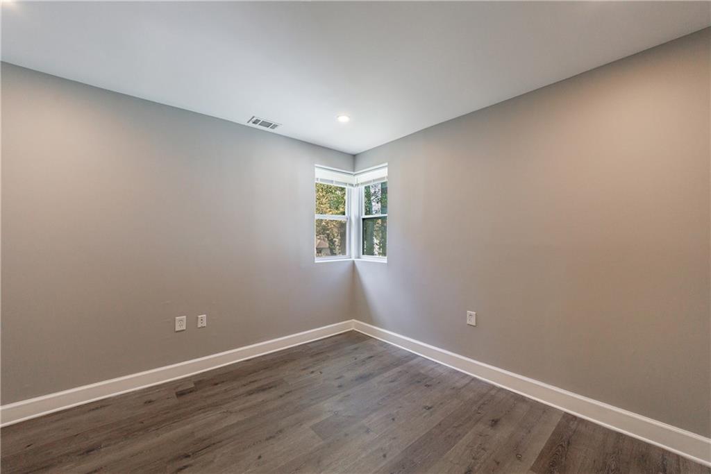 1391 Elizabeth Avenue SW