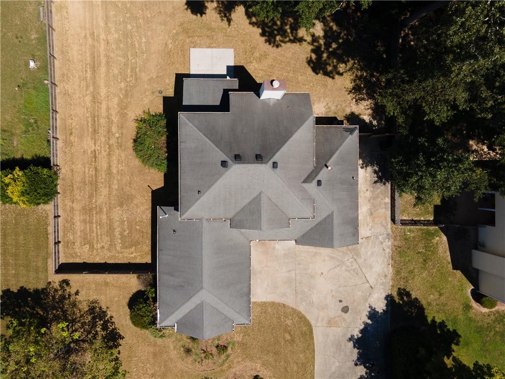 2881 Bridle Creek Drive SW