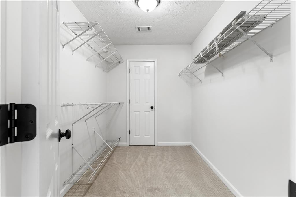 2881 Bridle Creek Drive SW