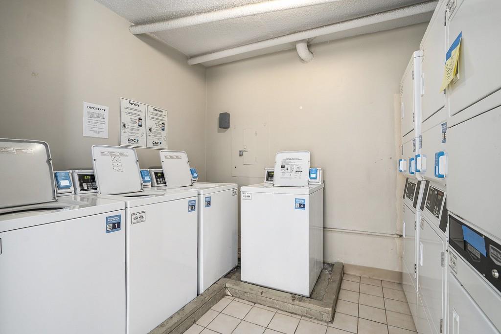 2285 Peachtree Road NE Unit 1104