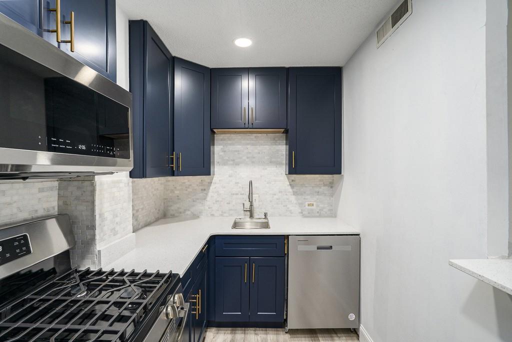 2285 Peachtree Road NE Unit 1104