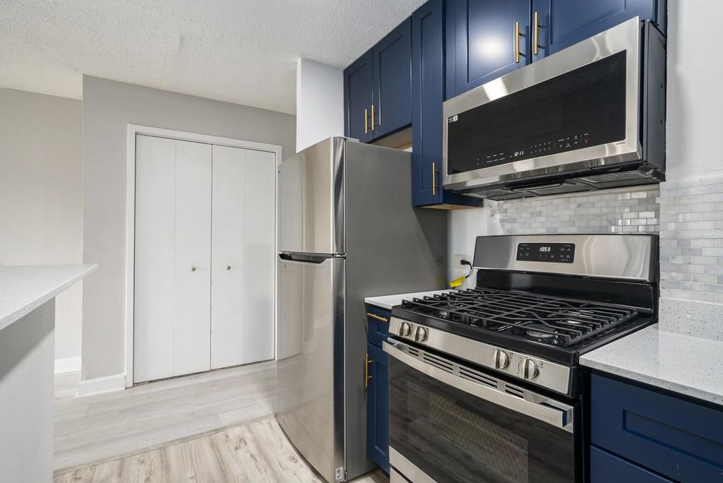 2285 Peachtree Road NE Unit 1104