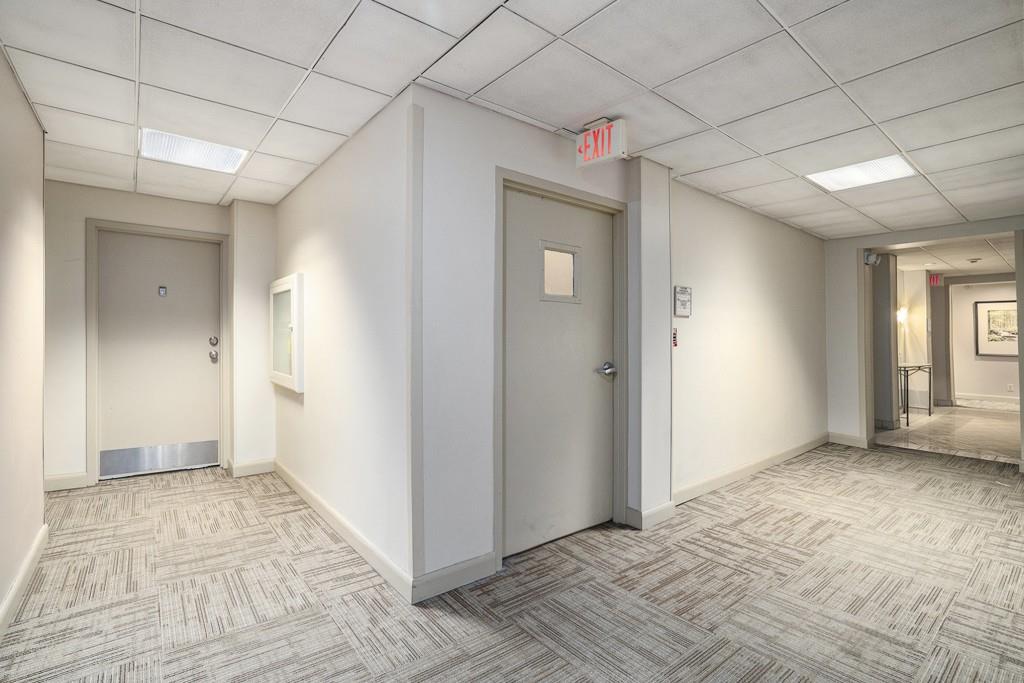 2285 Peachtree Road NE Unit 1104