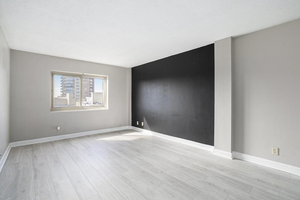 2285 Peachtree Road NE Unit 1104