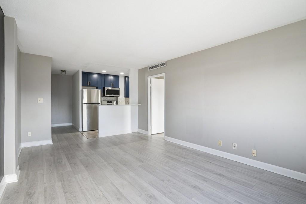 2285 Peachtree Road NE Unit 1104