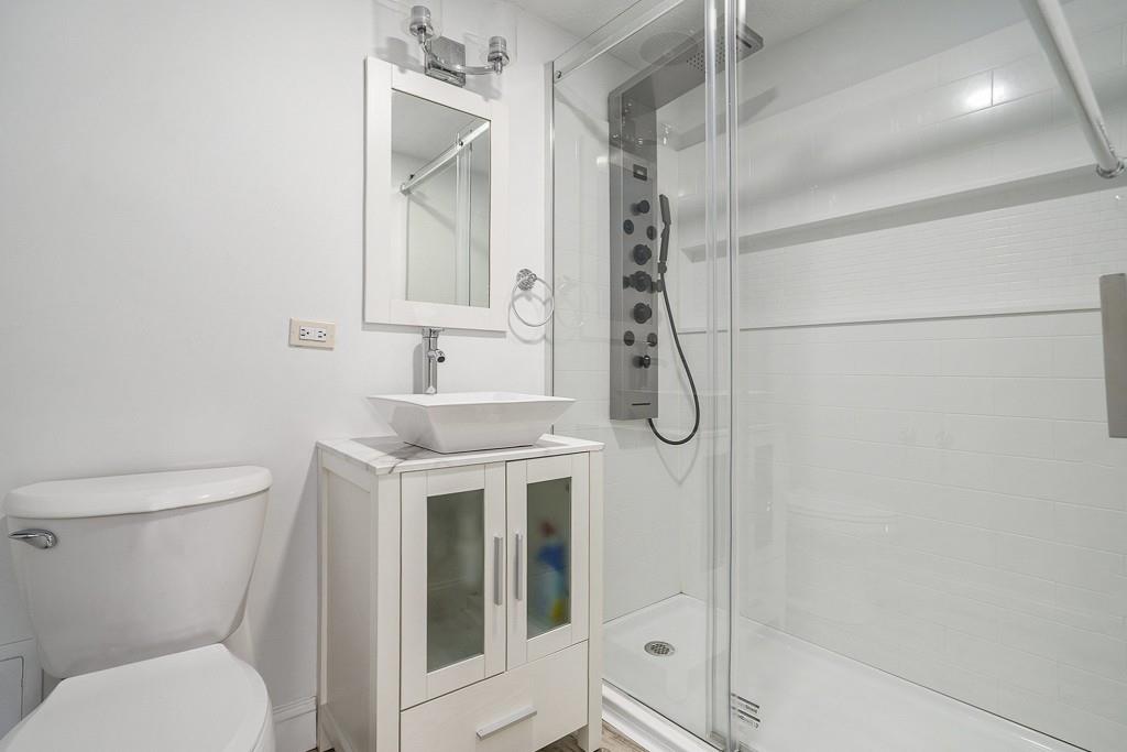 2285 Peachtree Road NE Unit 1104