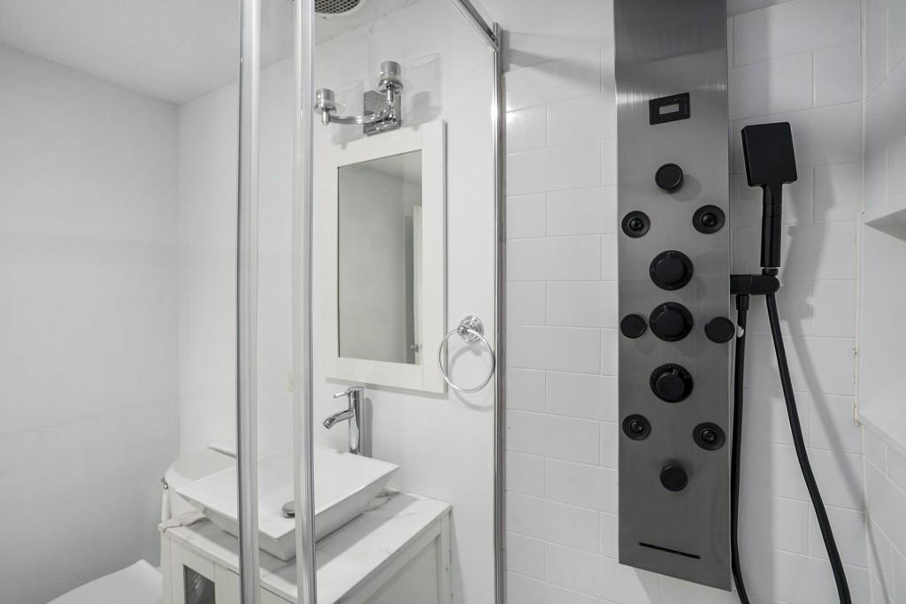 2285 Peachtree Road NE Unit 1104