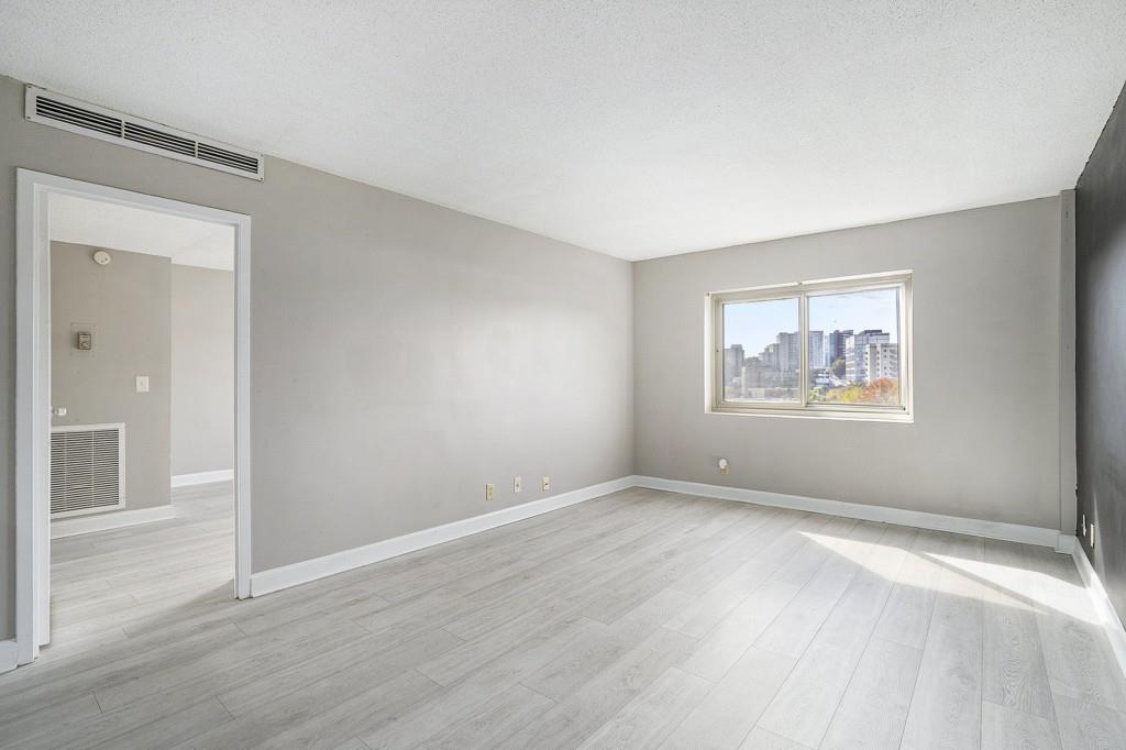 2285 Peachtree Road NE Unit 1104