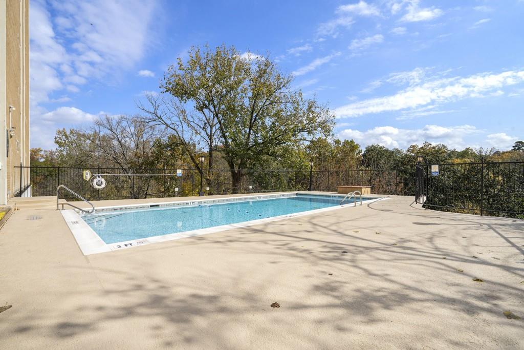 2285 Peachtree Road NE Unit 1104