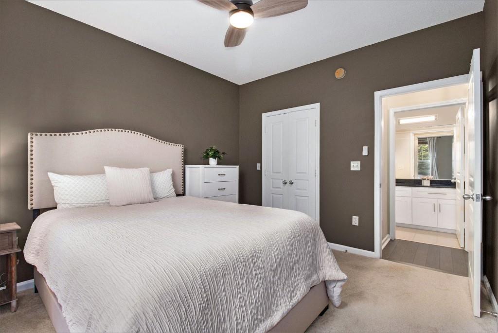 10 Perimeter Summit Boulevard NE Unit 2112