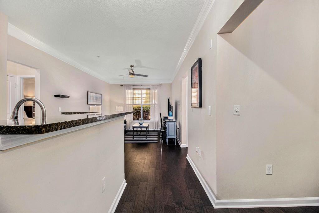 10 Perimeter Summit Boulevard NE Unit 2112