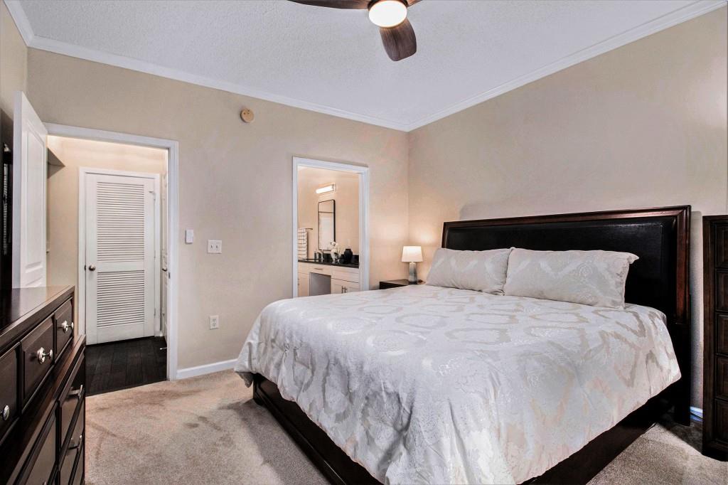 10 Perimeter Summit Boulevard NE Unit 2112