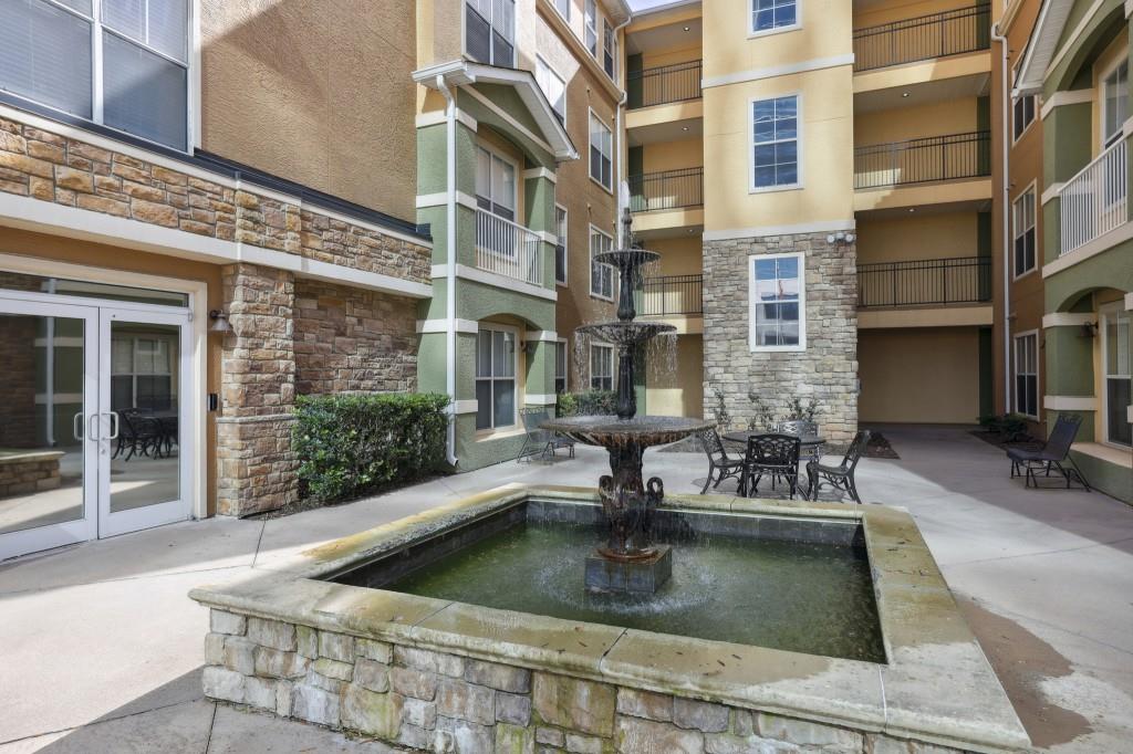 10 Perimeter Summit Boulevard NE Unit 2112