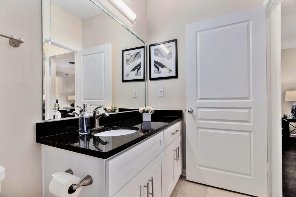 10 Perimeter Summit Boulevard NE Unit 2112