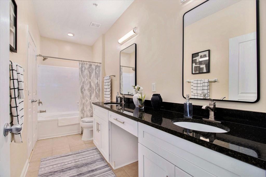 10 Perimeter Summit Boulevard NE Unit 2112