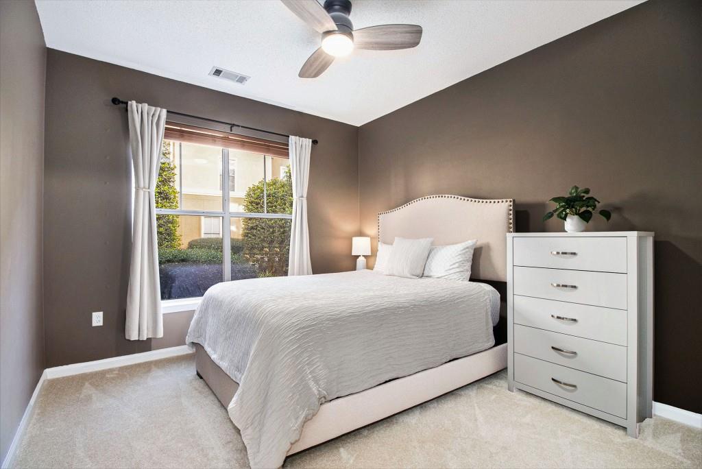 10 Perimeter Summit Boulevard NE Unit 2112