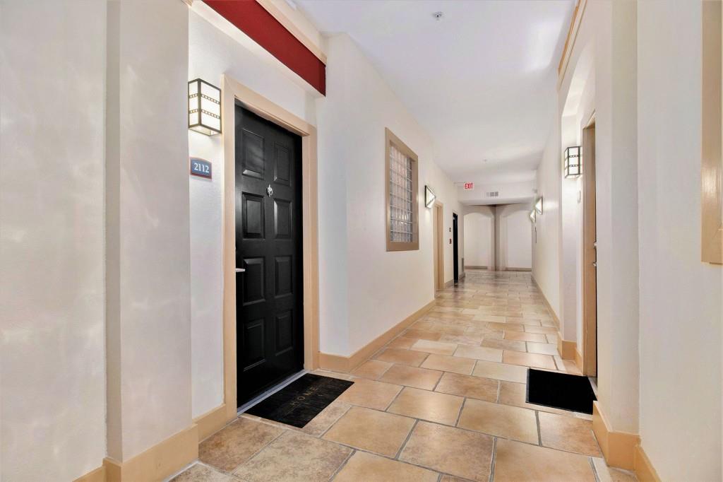 10 Perimeter Summit Boulevard NE Unit 2112