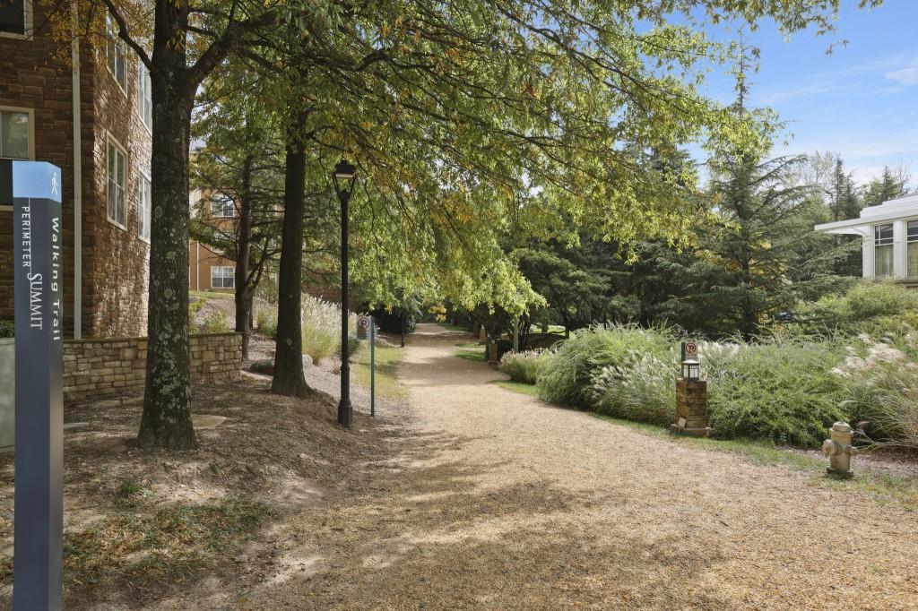 10 Perimeter Summit Boulevard NE Unit 2112