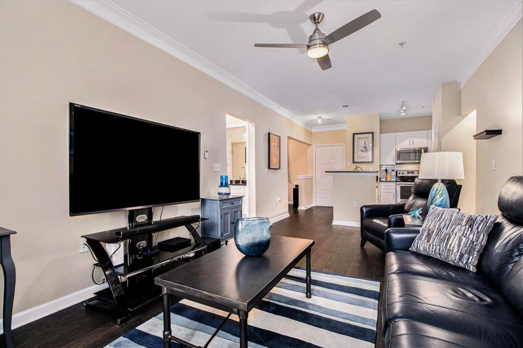 10 Perimeter Summit Boulevard NE Unit 2112