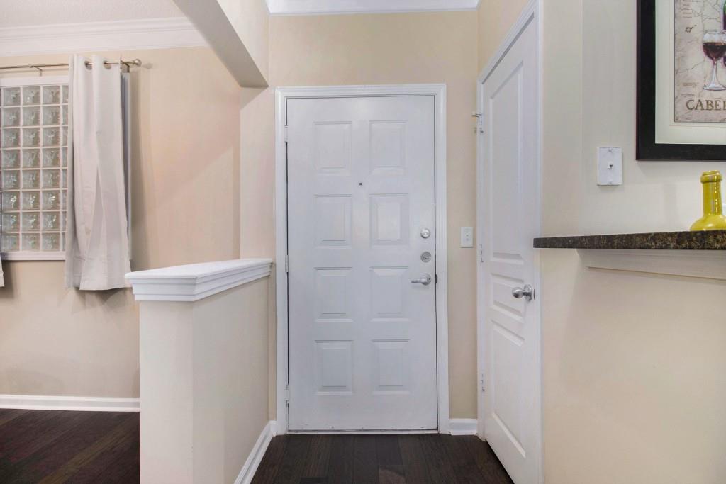 10 Perimeter Summit Boulevard NE Unit 2112