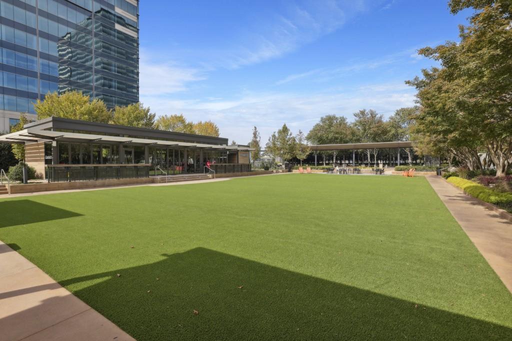 10 Perimeter Summit Boulevard NE Unit 2112