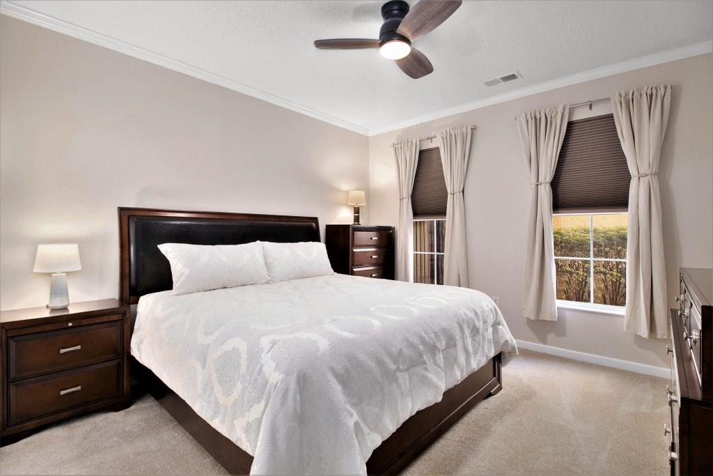 10 Perimeter Summit Boulevard NE Unit 2112