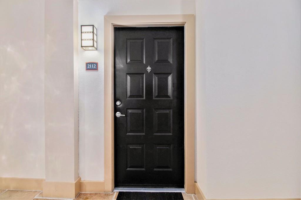 10 Perimeter Summit Boulevard NE Unit 2112