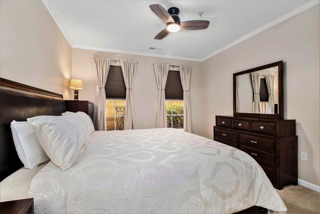 10 Perimeter Summit Boulevard NE Unit 2112