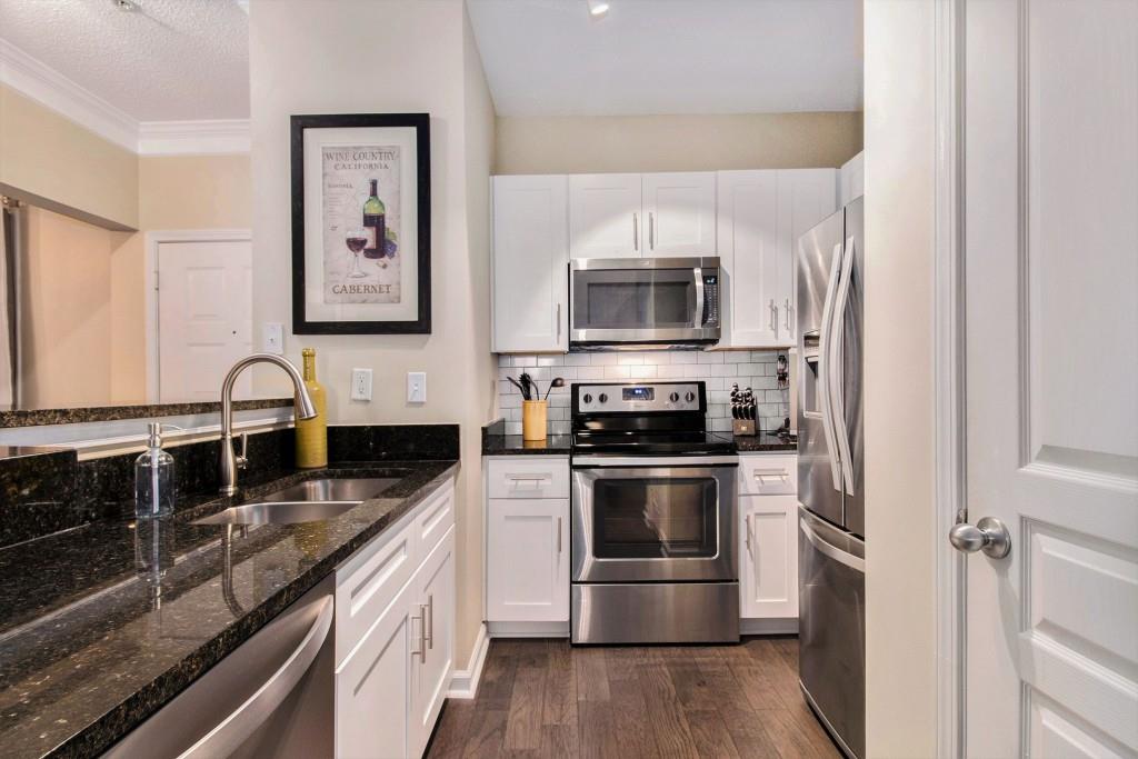 10 Perimeter Summit Boulevard NE Unit 2112