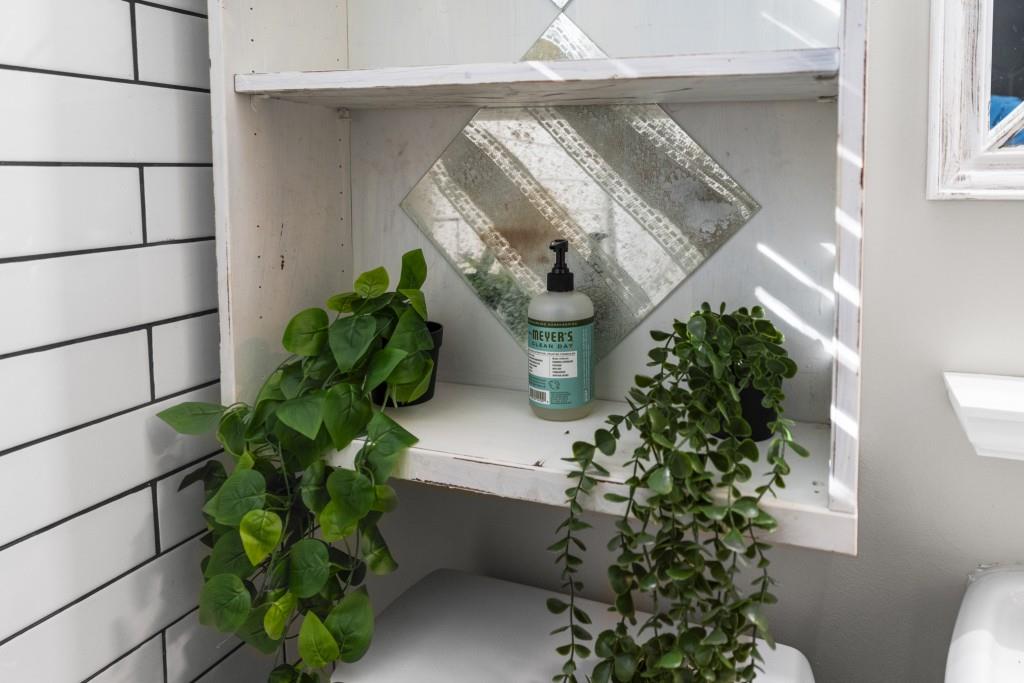 394 6th Street NE Unit 2