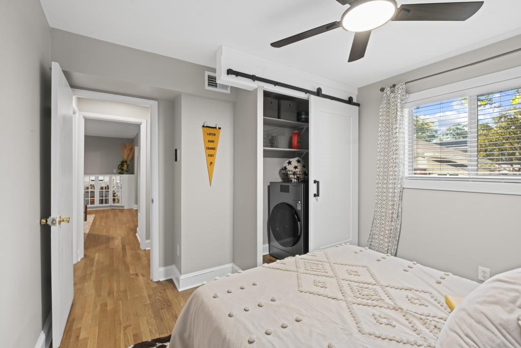 394 6th Street NE Unit 2