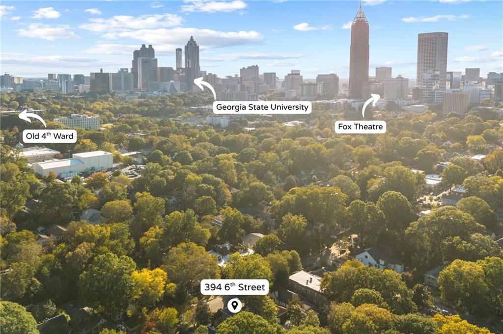 394 6th Street NE Unit 2