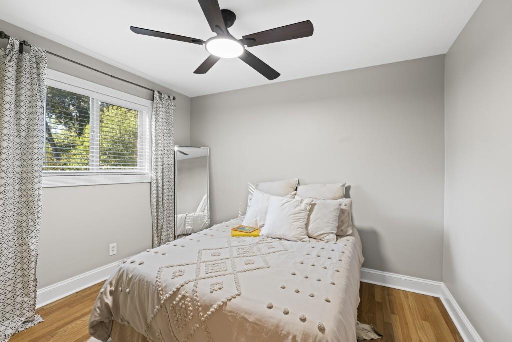 394 6th Street NE Unit 2