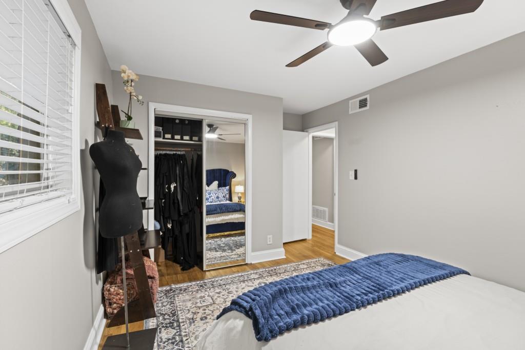 394 6th Street NE Unit 2