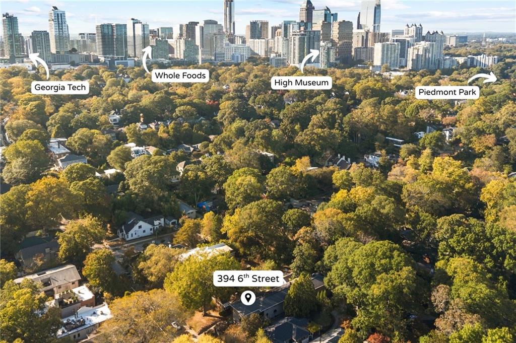 394 6th Street NE Unit 2