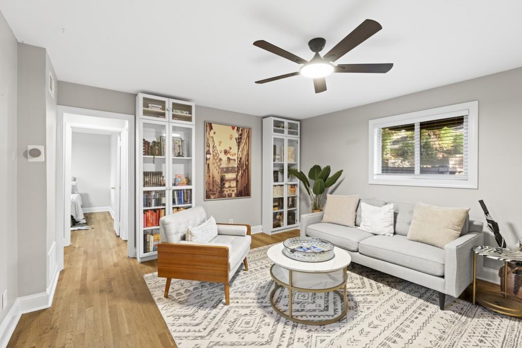 394 6th Street NE Unit 2