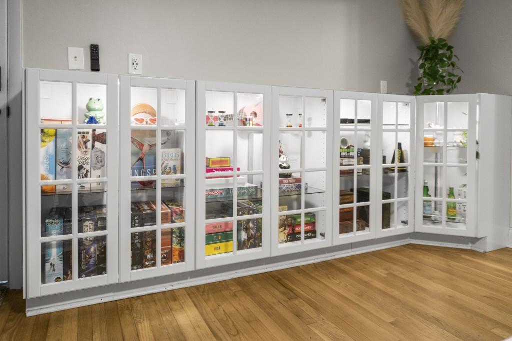 394 6th Street NE Unit 2