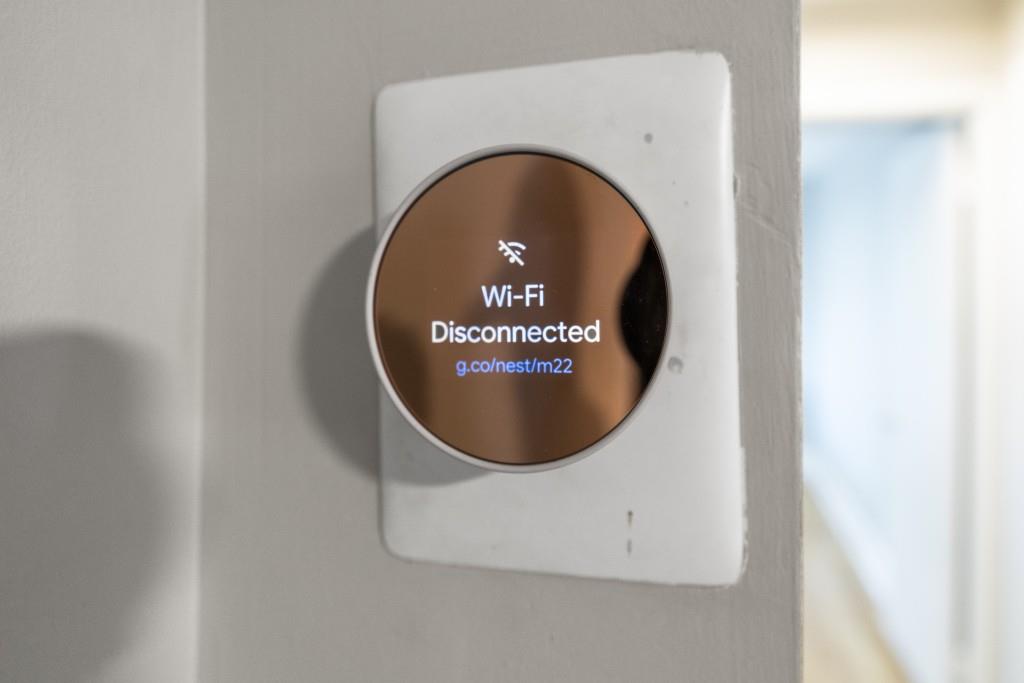 394 6th Street NE Unit 2