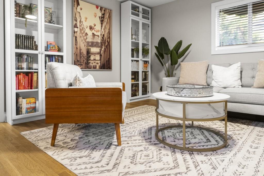 394 6th Street NE Unit 2