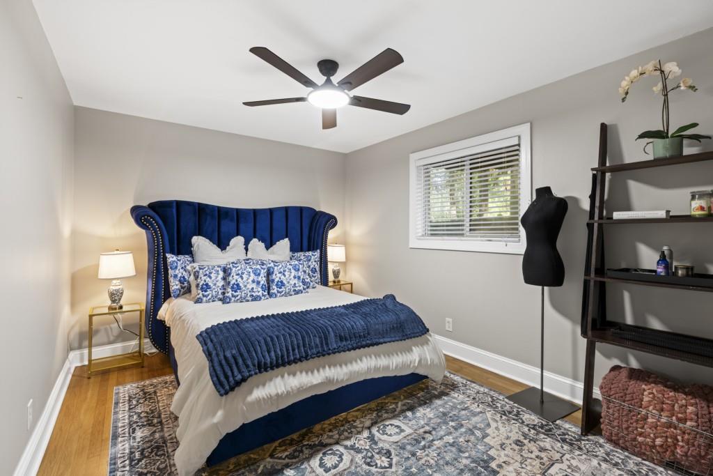 394 6th Street NE Unit 2