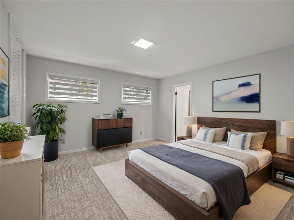 2153 Starfire Drive NE